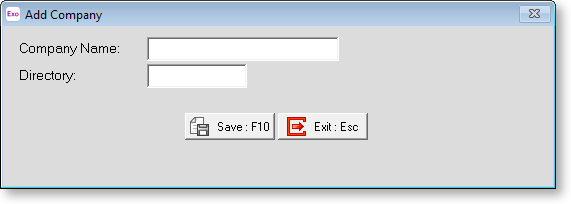 AddCompany.png
