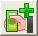 AddAllowance.gif