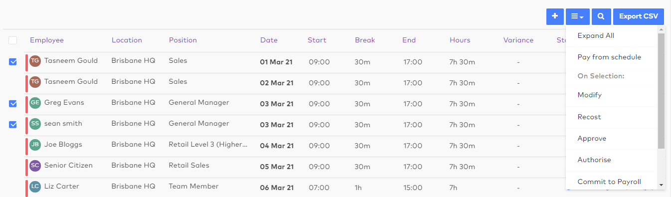 Managetime_dropdown.png