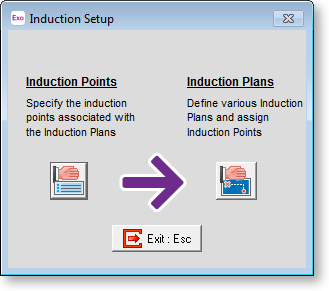InductionSetup.png