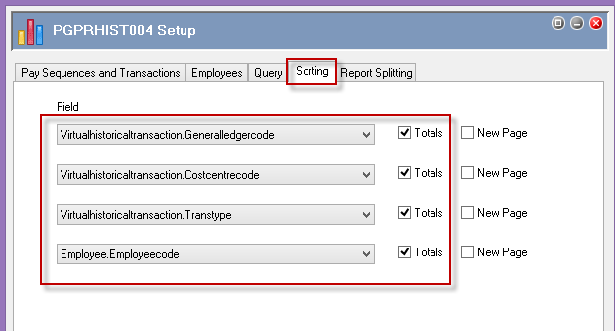 Diagnosing and Resolving GL Balancing Issues (2)_Page_3_Image_0002.png