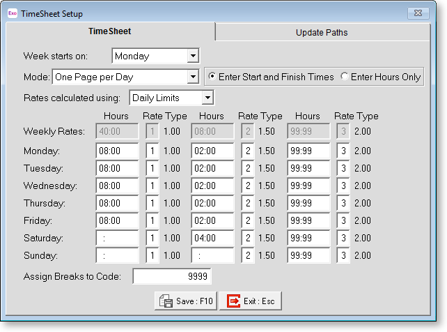 TimesheetSetup_timesheet.png