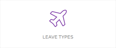 btn_LeaveTypes.png