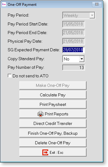 OneOffPayment.png