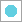 AWFMBlueStatusIcon.png