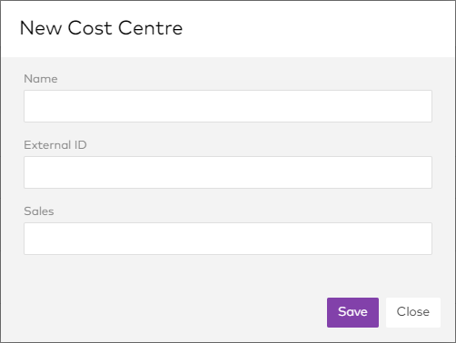 NewCostCentre.png