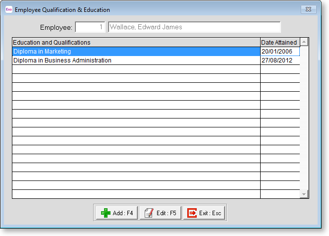 Employee_other_qualification.png