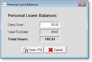 Employee_Leave_personalbalance.png