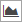AWFMBreakdownButton.png