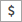 AWFMDollarButtonGrey.png