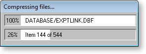 BackUp_progress.png