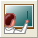 Training.gif