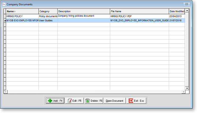 CompanyDocuments.png
