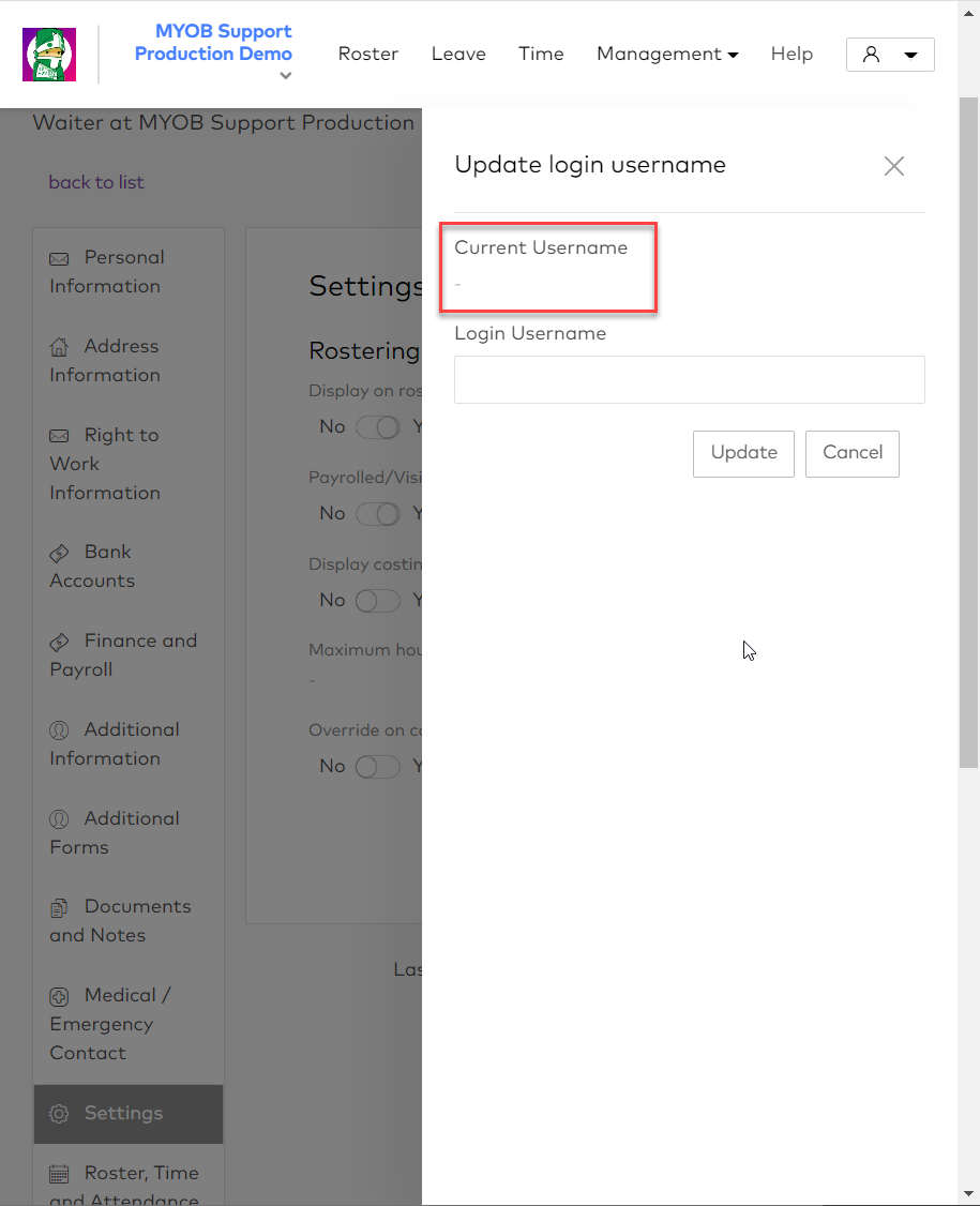 Onboarding 2.png