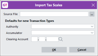 import tax scales window.png