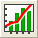 PerformanceReviews.gif