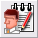 Notes.gif