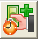 AddAllowance.gif