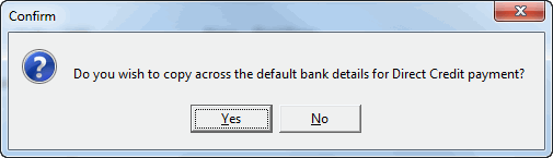 NZ_Student_Loans_Manual_Page_50_Image_0004.png