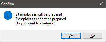 MYOB PayGlobal Payday Filing – Gateway Solution Overview  (1)_Page_13_Image_0004.png