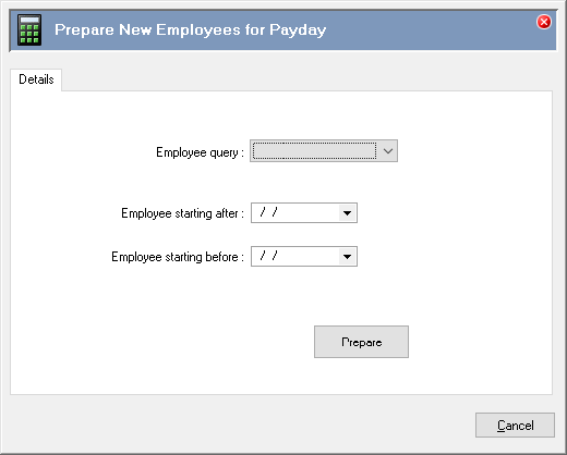 MYOB PayGlobal Payday Filing – Gateway Solution Overview  (1)_Page_13_Image_0003.png