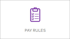pay rules.jpg