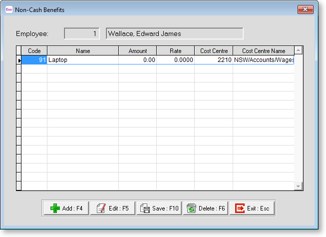 StandardPay_NCB.png