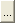 Edit_old.gif