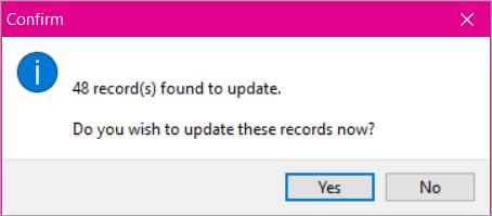SuperUpdateTool_for Support_Page_16_Image_0003.png