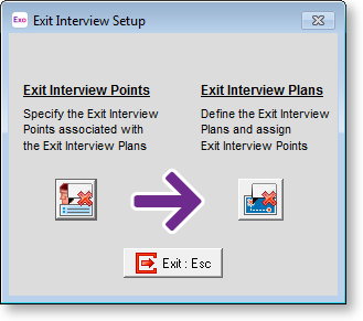 ExitInterviewSetup.png