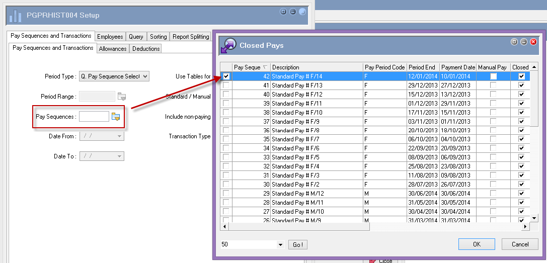 Diagnosing and Resolving GL Balancing Issues (2)_Page_3_Image_0001.png