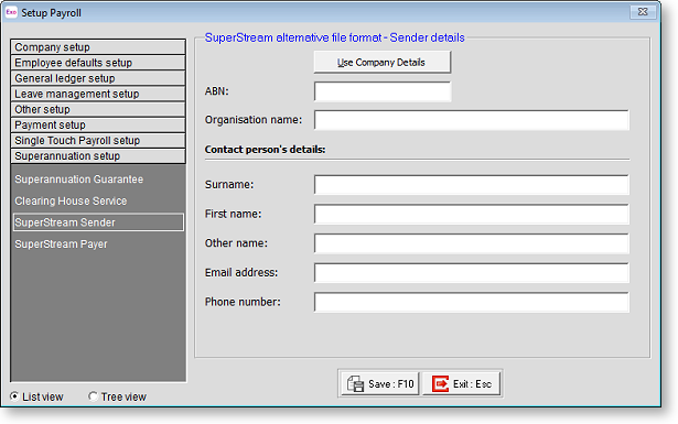 Setup_SenderDetails.png