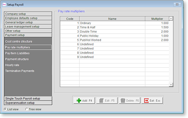 Setup_PayRate.png