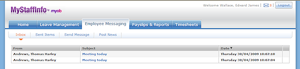 Inbox.png