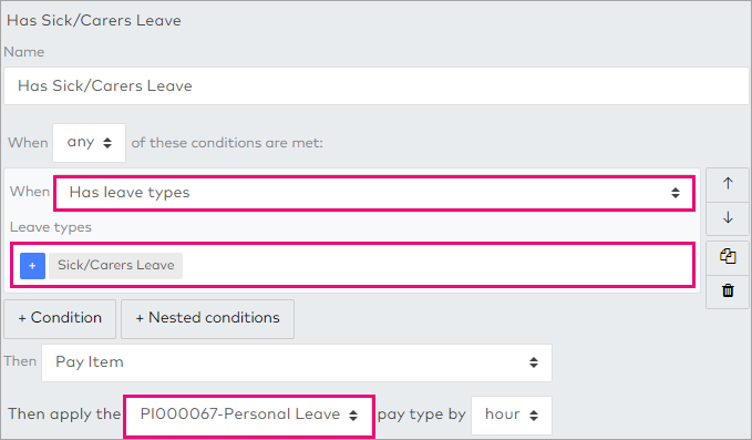 WFMLeavePayRuleExample.png