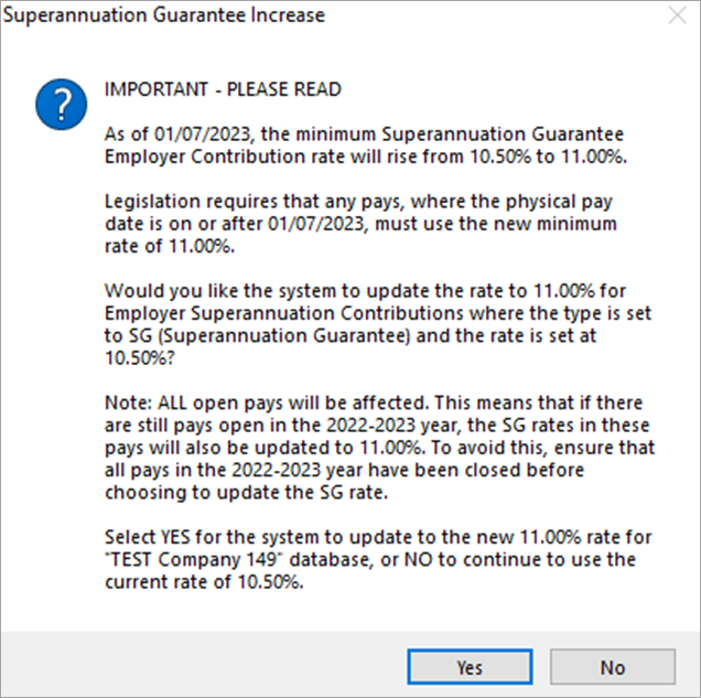 superannuation guarantee increase warning.png