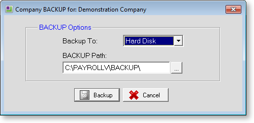 BackUp.png