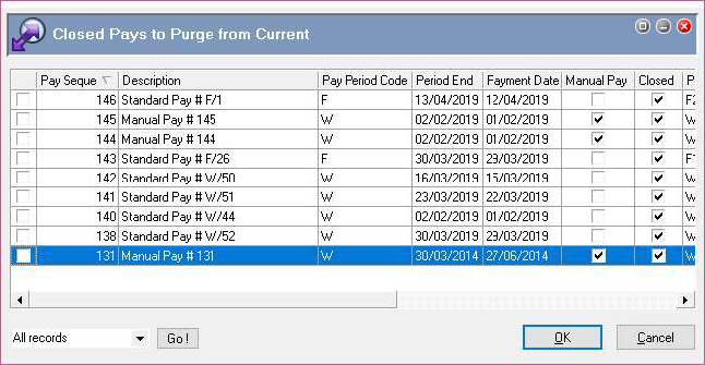 SQL Database Maintenance_Mar2020_Page_10_Image_0003.png