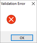 EXo-error-display.png