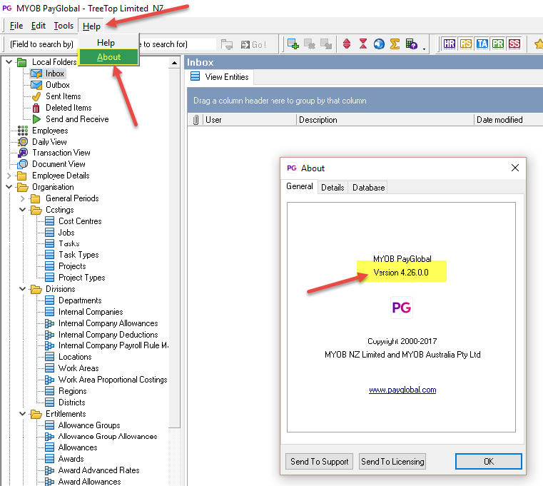 MYOB_PG Intro Training_NZ V1.1 (1)_Page_45_Image_0003.png