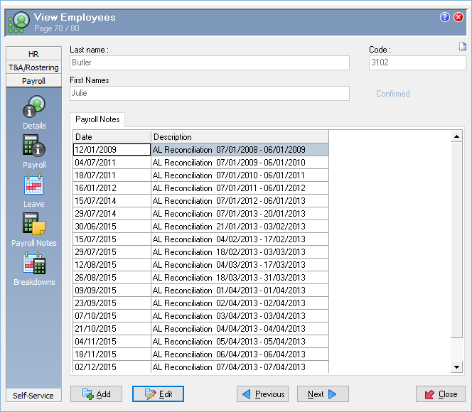 MYOB_PG Intro Training AU_V1.1 (1)_Page_34_Image_0003.png