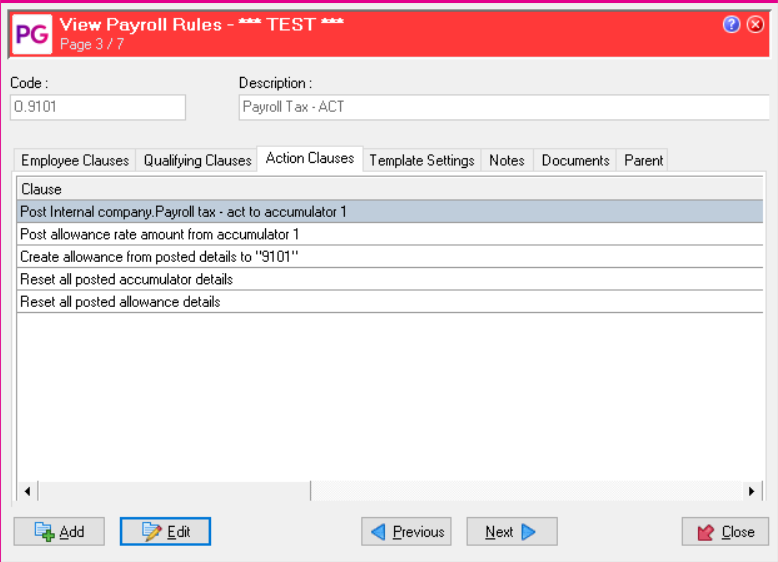 AU- Payroll Tax Explained_Page_10_Image_0005.png