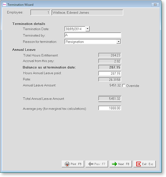 TerminationWizard1.png