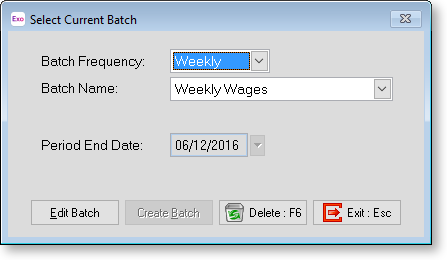 CurrentBatch_edit.png