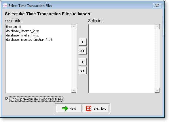 Import_Time_Transactions_select.png