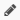AWFMEditButton.png