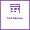 tab_Schedule.png