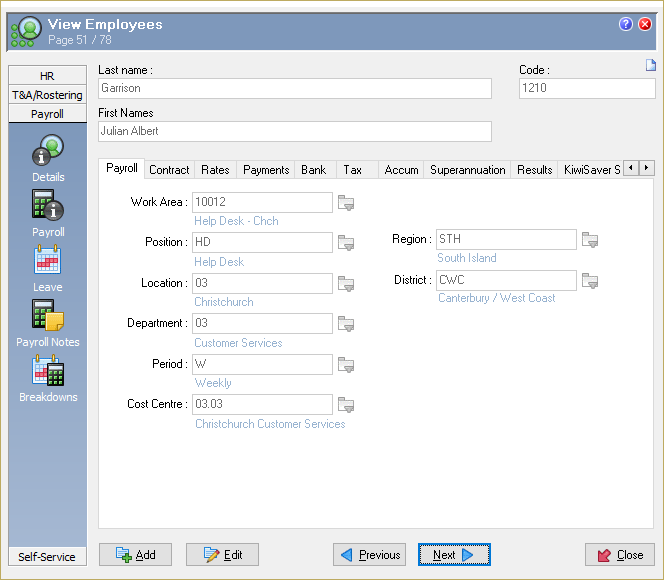 MYOB_PG Intro Training_NZ V1.1 (1)_Page_34_Image_0003.png