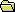 myst_1_019a_folder.jpg