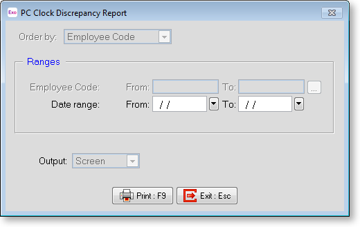 Report_discrepancy.png